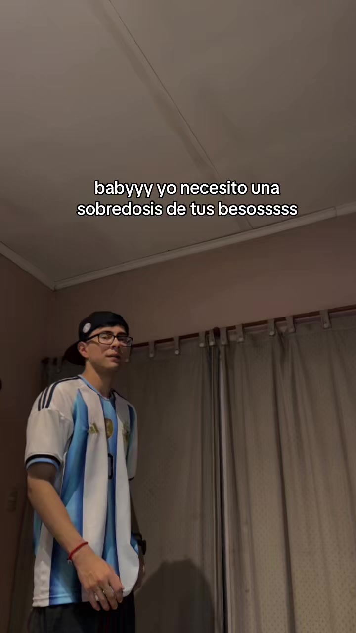 @Alejito🎈