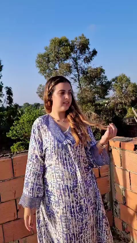 @soraya😍🇲🇦