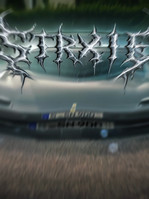 @𝑺𝑻𝑹𝑿𝑰𝑬
