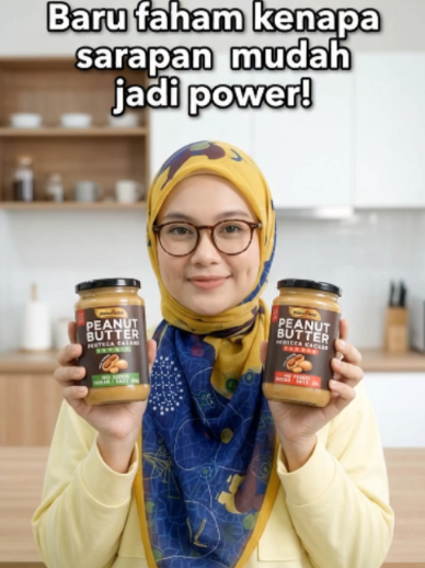 @Wira Internet