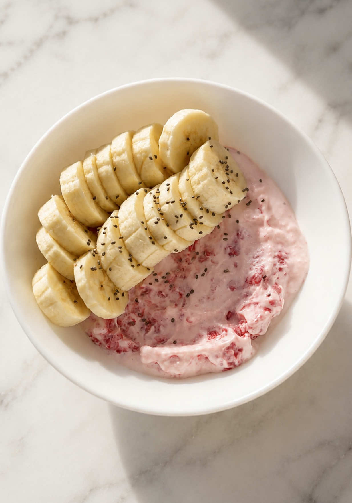 @Jenny Squibb | Healthy recipes