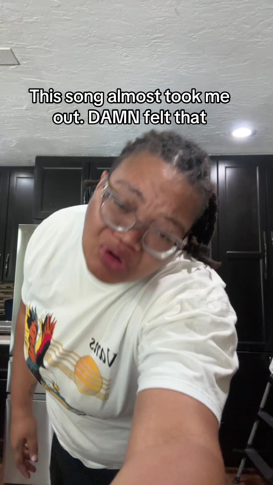 @Tming10