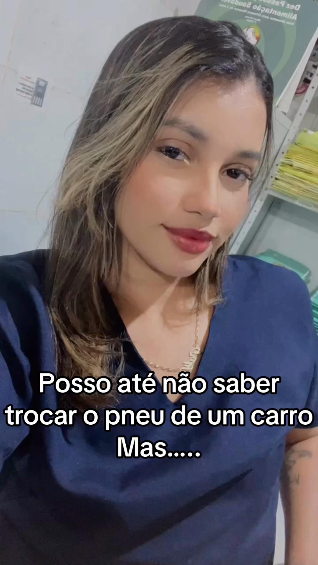 @Mirelly Freitas