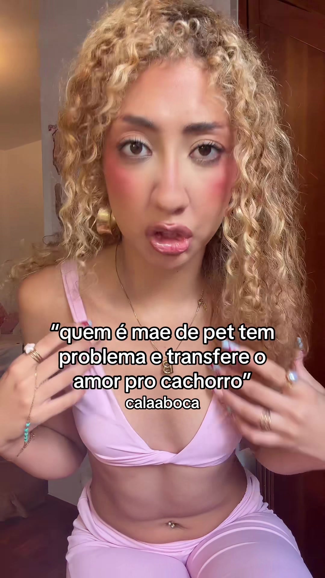 @Bruna Victoria🇧🇷💋💋