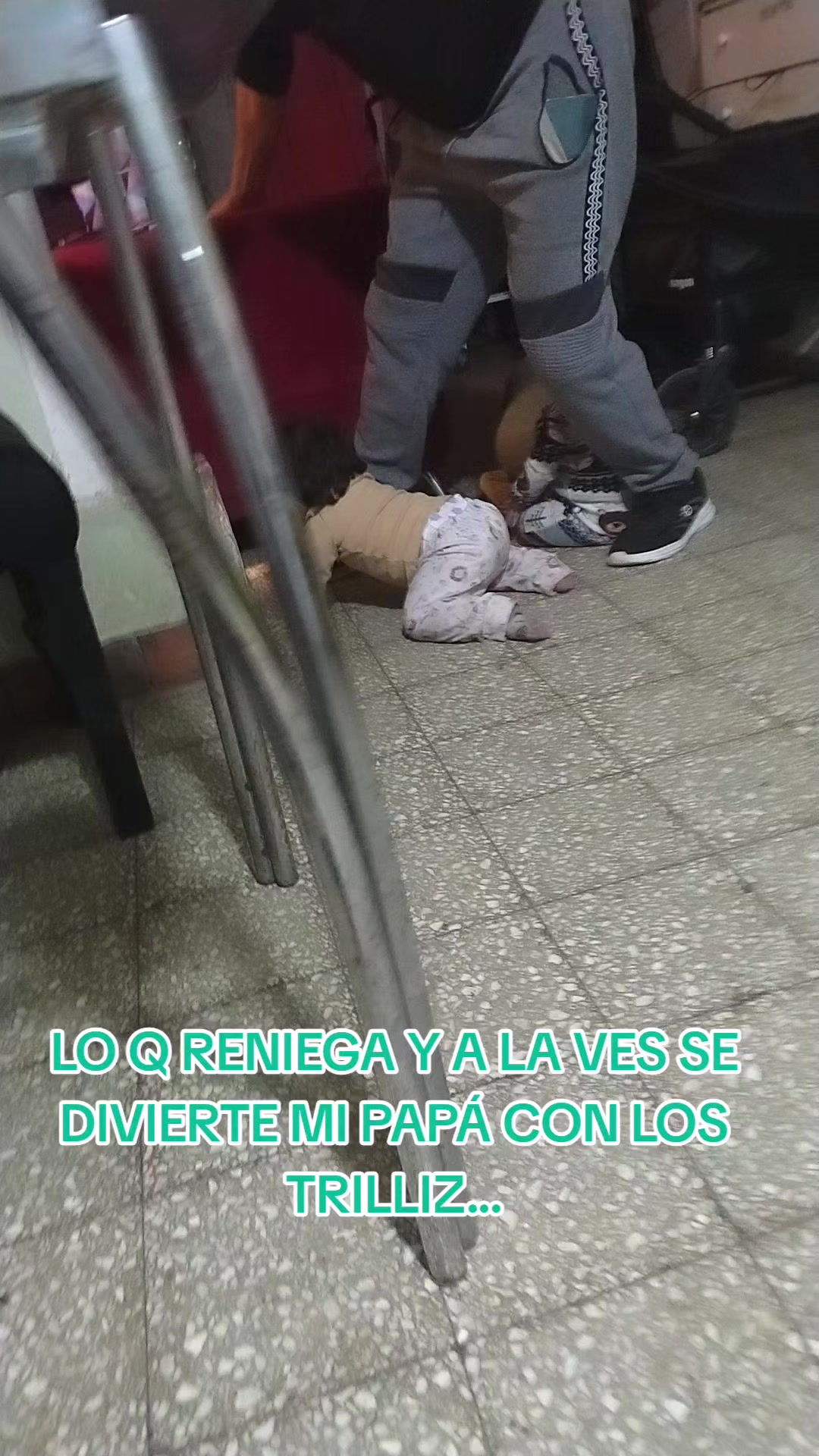 @Benja.Nicol
