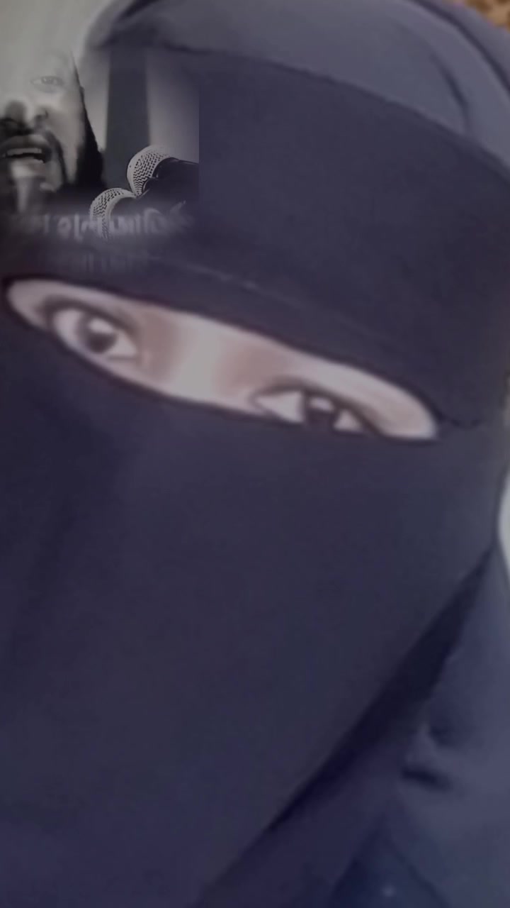 @MS:shahanaz,priven..