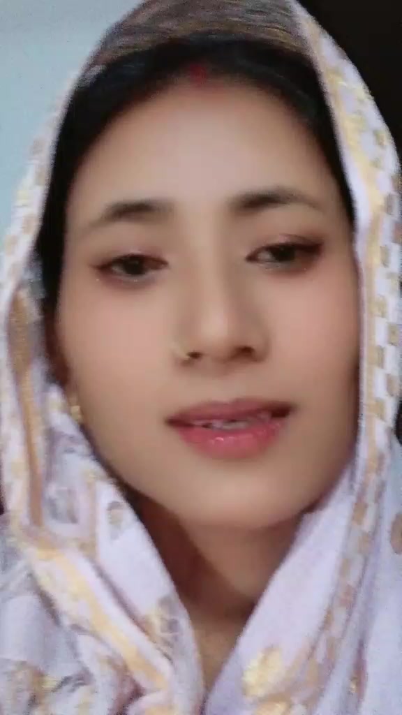 @Sarita chaudhary