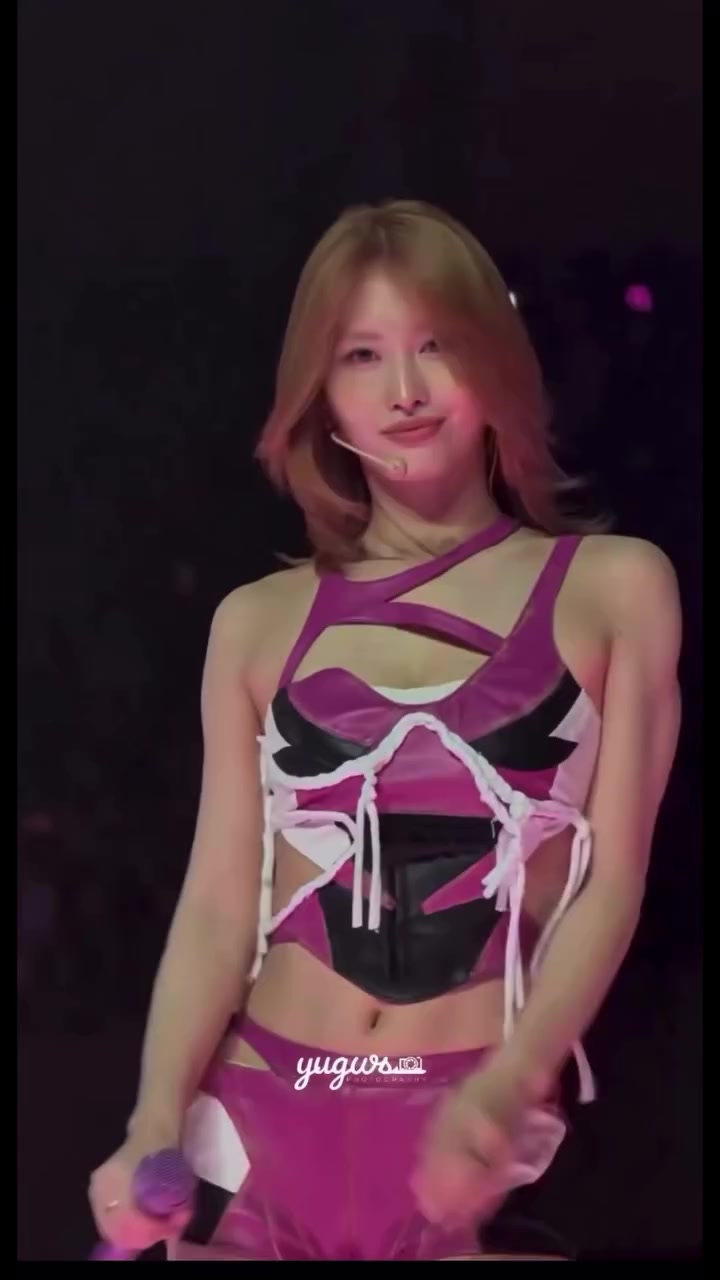 @𝐌𝐨𝐦𝐨𝐫𝐢𝐧_