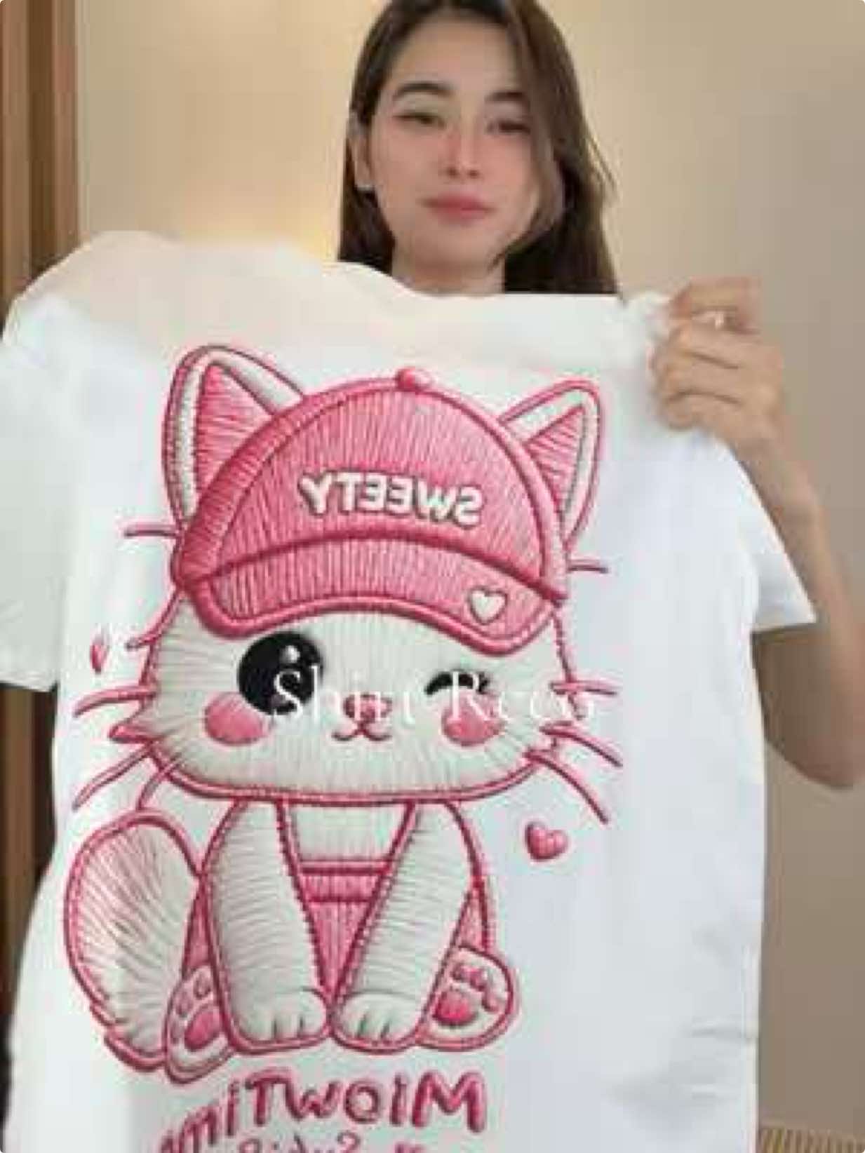 @Alliyourshop