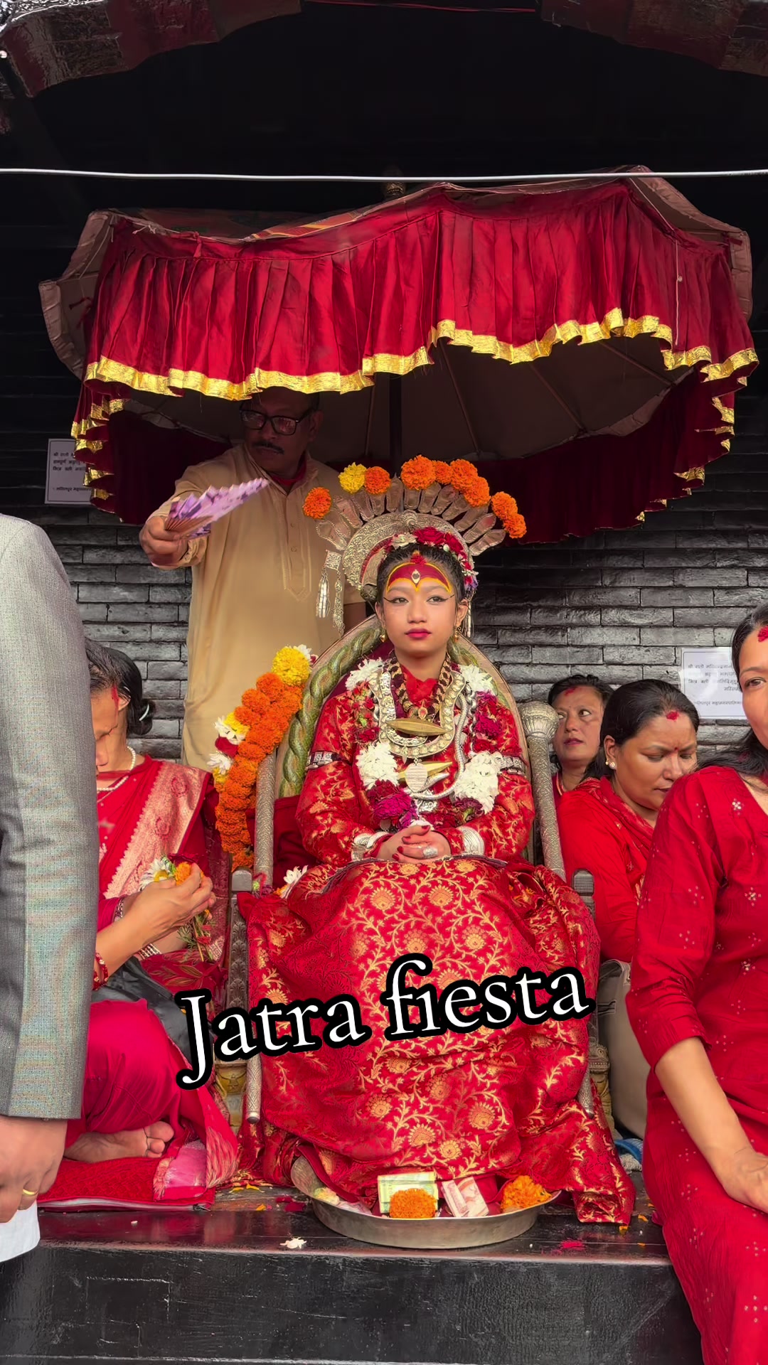 @jatra_fiesta