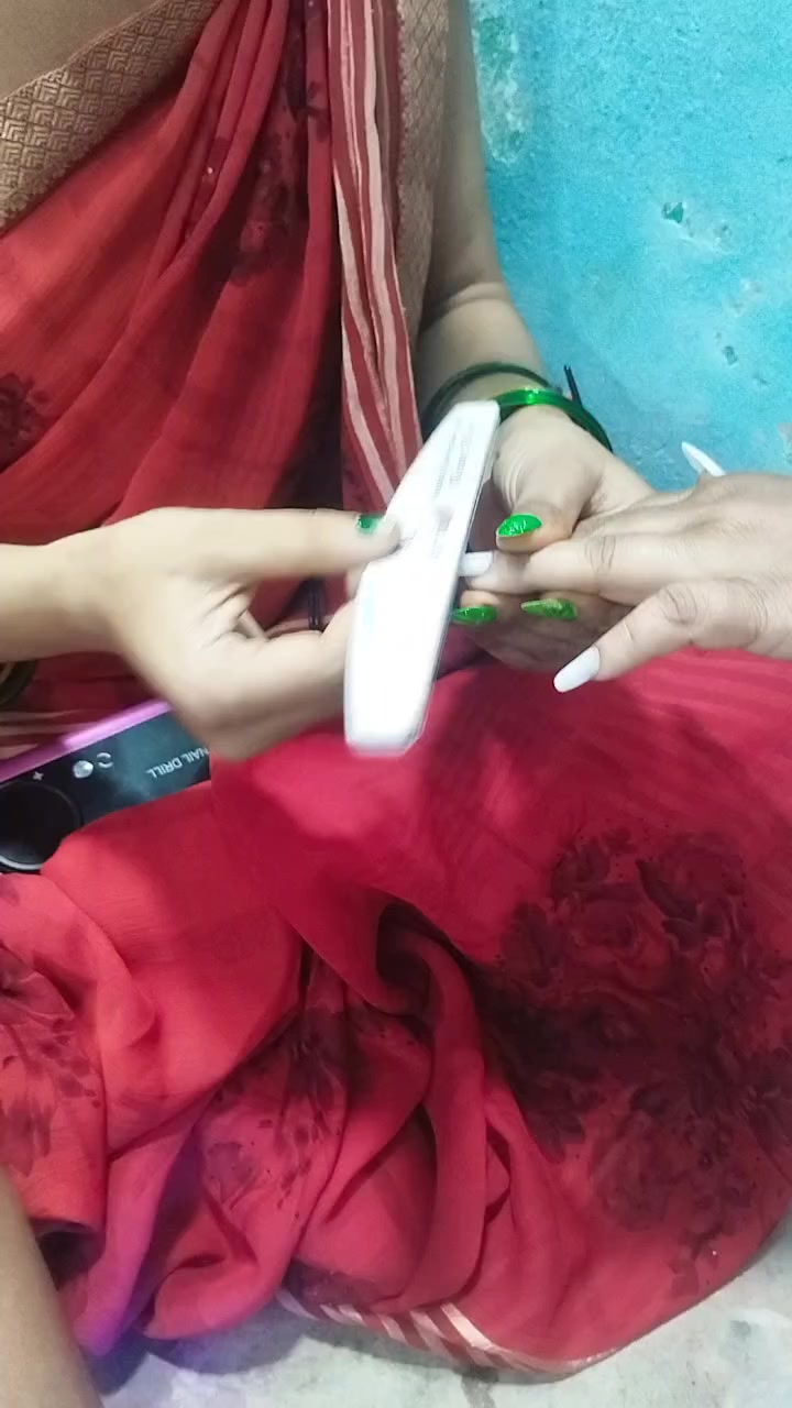 @guriya.chaudhary