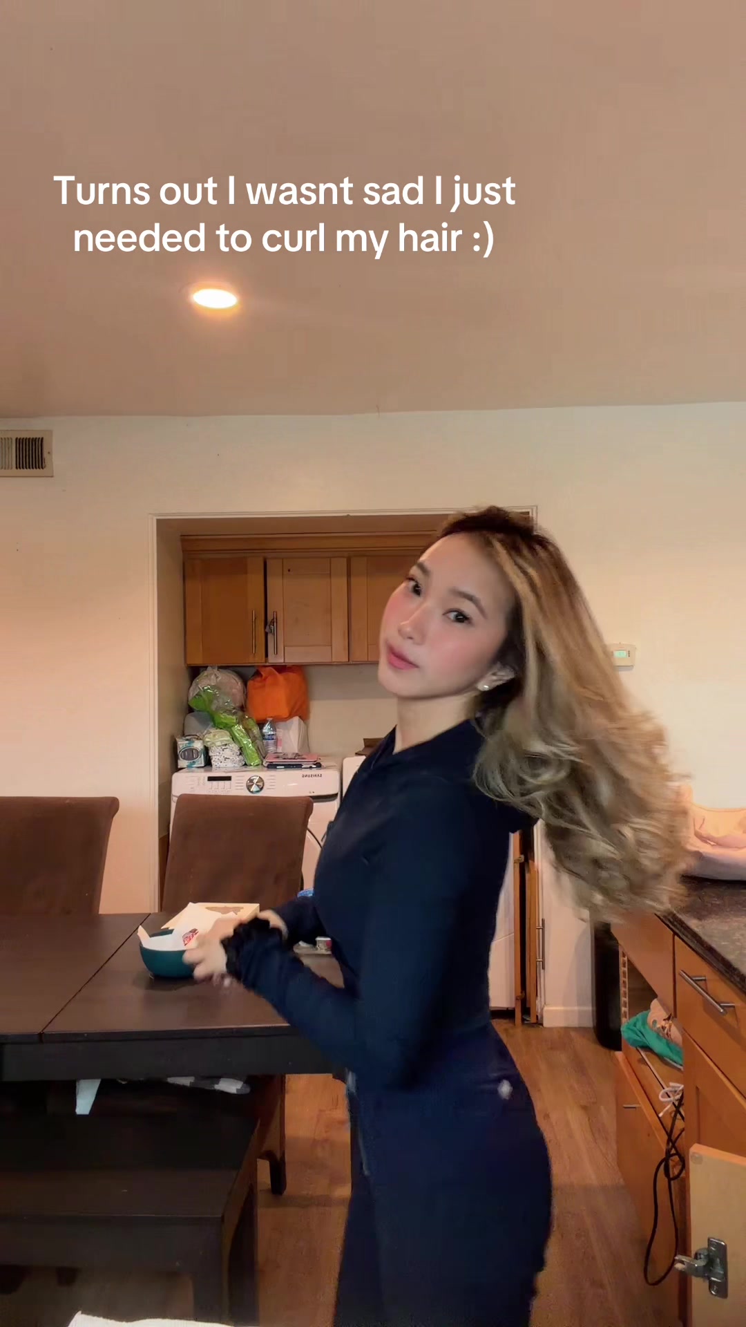 @SayraKayr