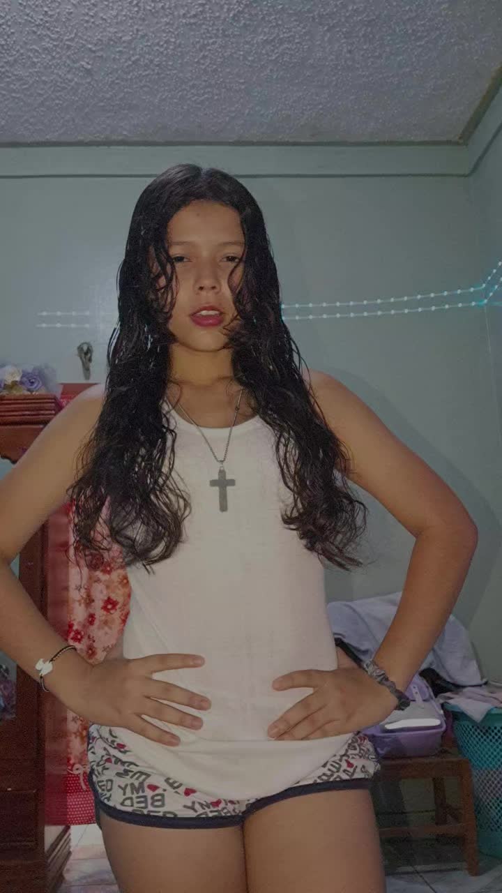 @mari ✨️