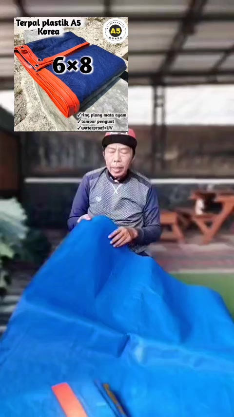 @vieagnur
