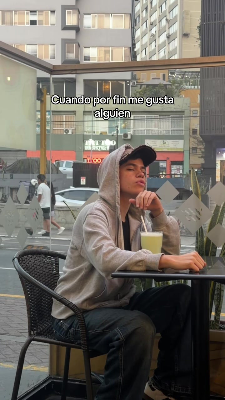 @josi