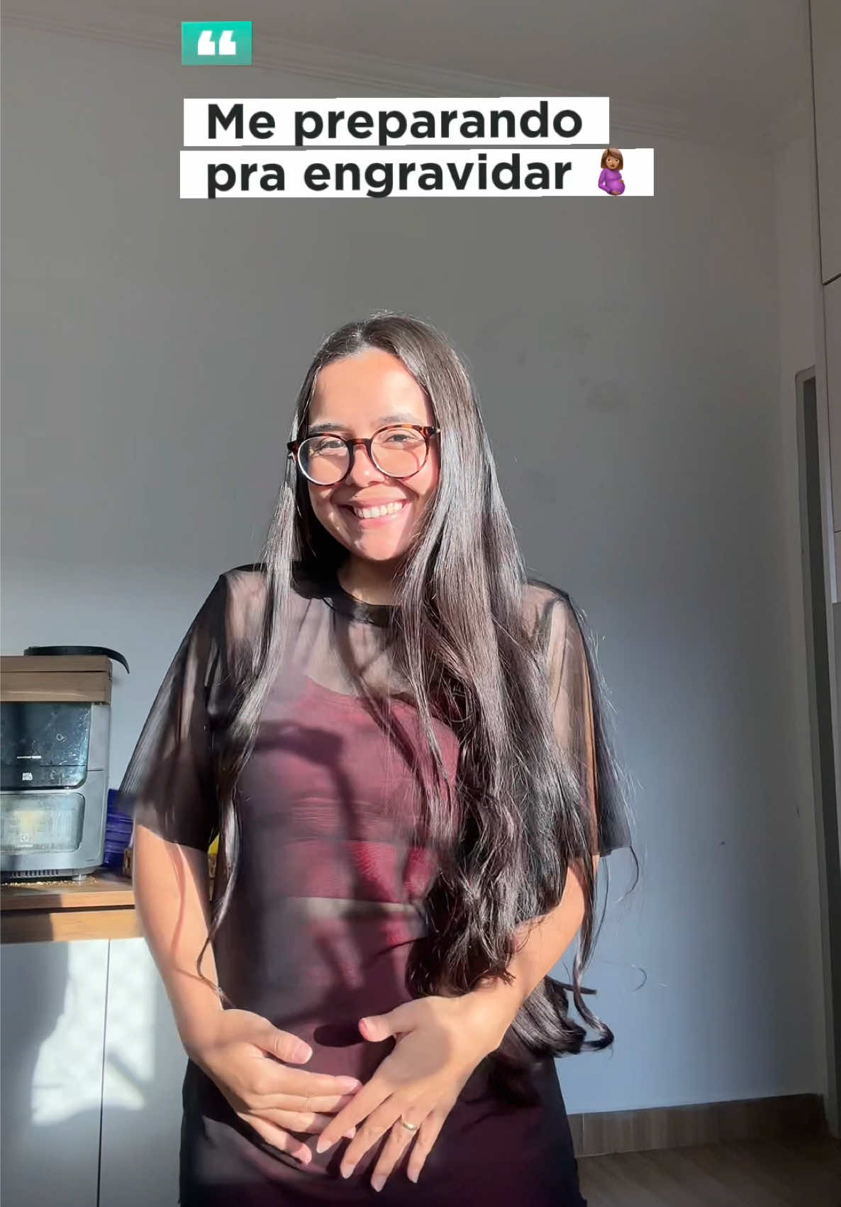 @Denise Porto