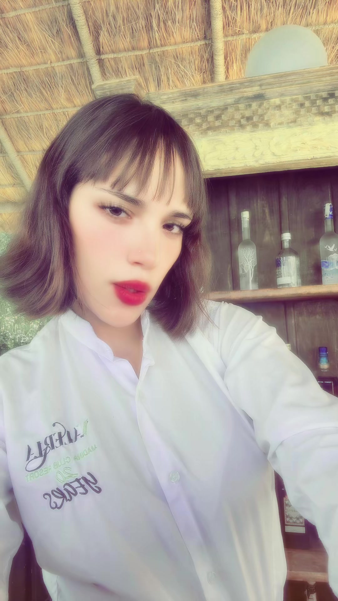 @Iría🦢