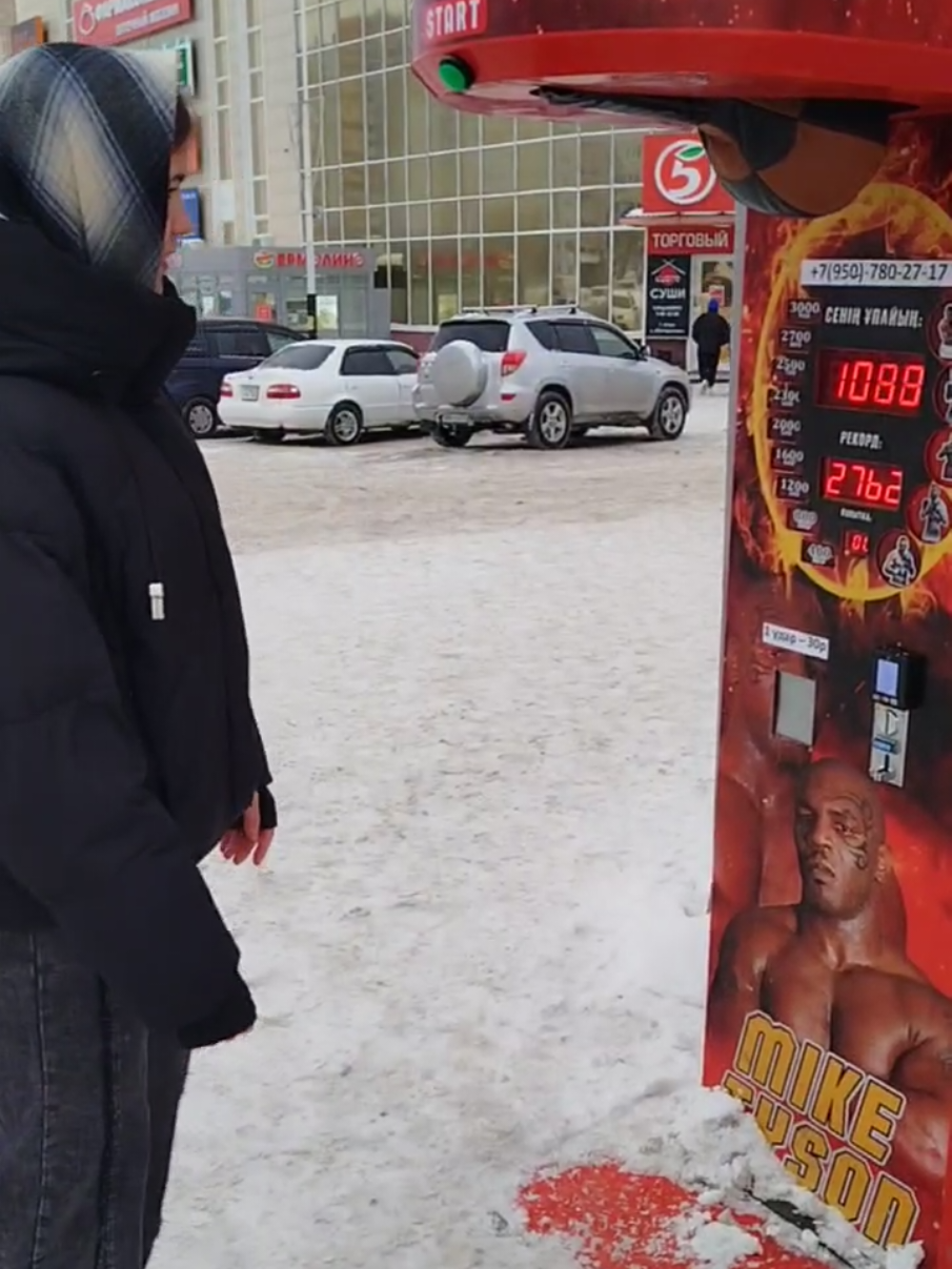 @жду вас в своём тгк 💕