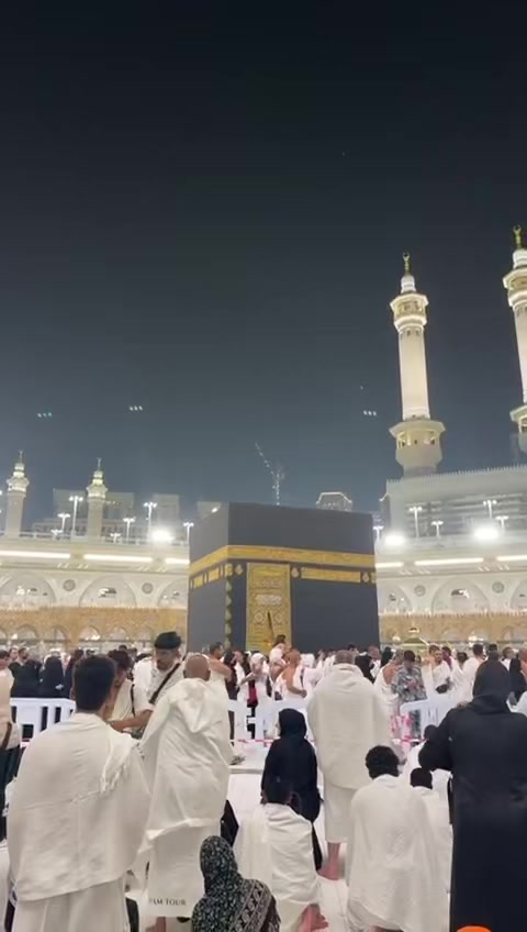 @ghazitouqeerabbasi