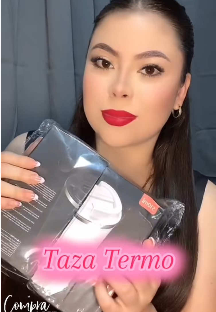 @yudith_20v🌨️