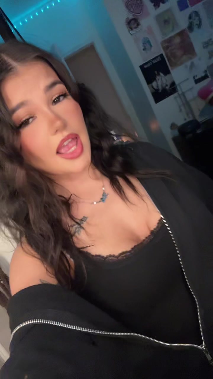 @schlondpoofa26