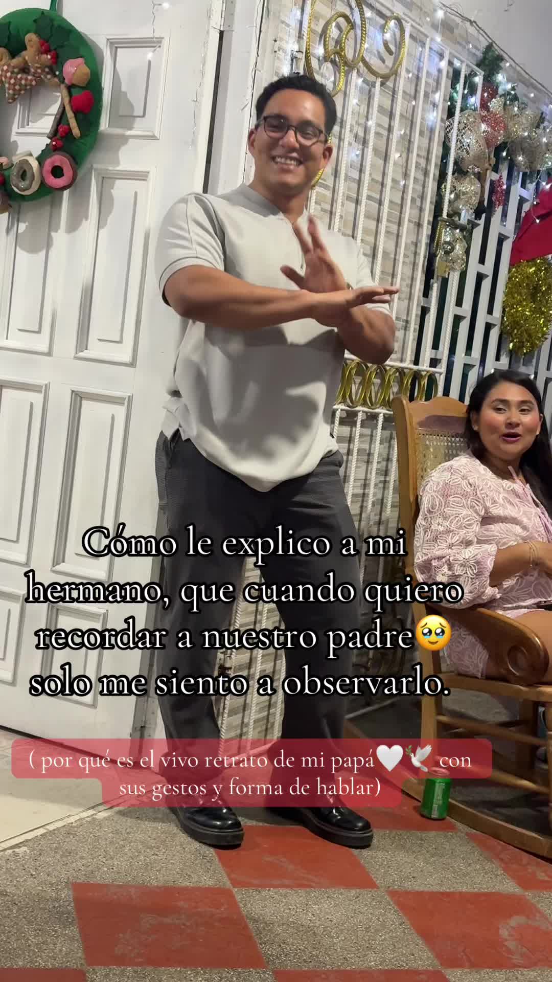 @maymilecastro