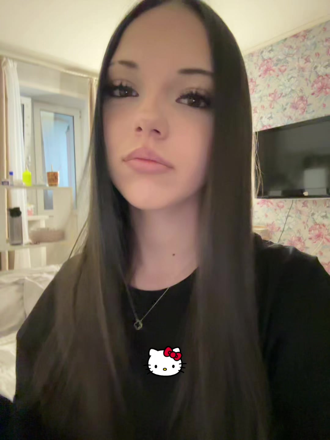 @тгк: полин?