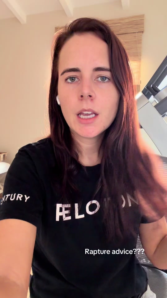 @thelaneytucker