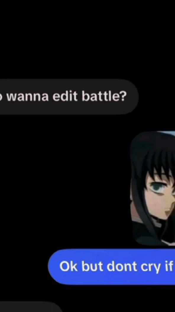 @Konegan