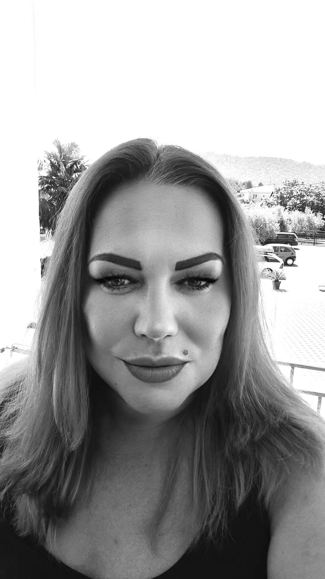 @Anetta Voinova