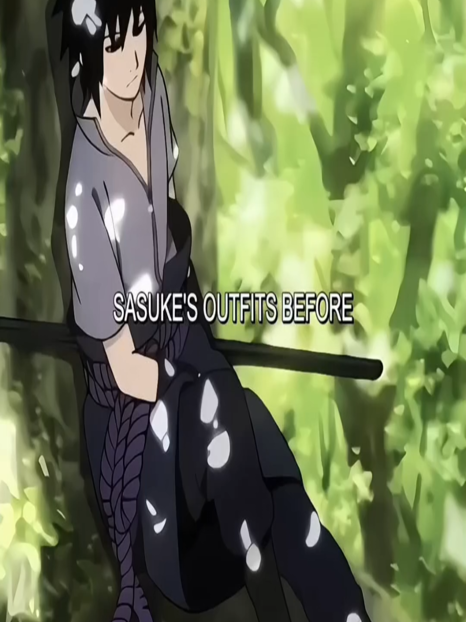 @&laquo;ɴᴀᴍᴀʀᴇᴛᴠ&raquo;