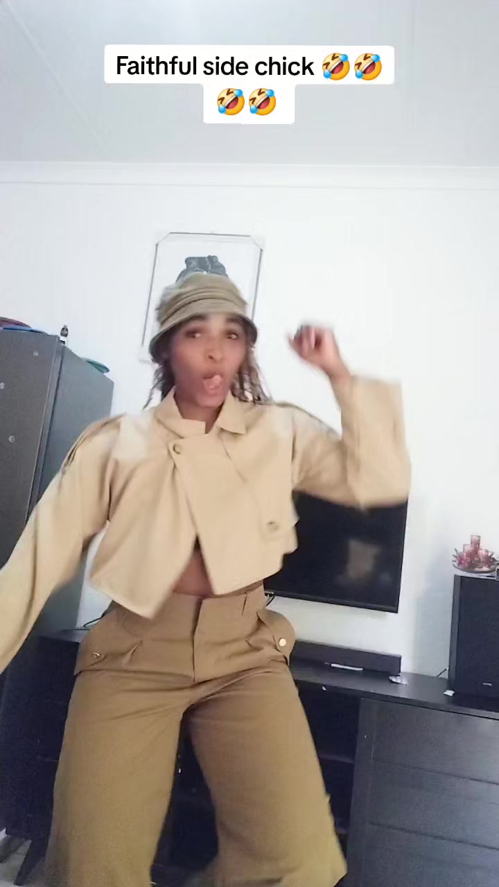 @khulekilepreciousluhlanga