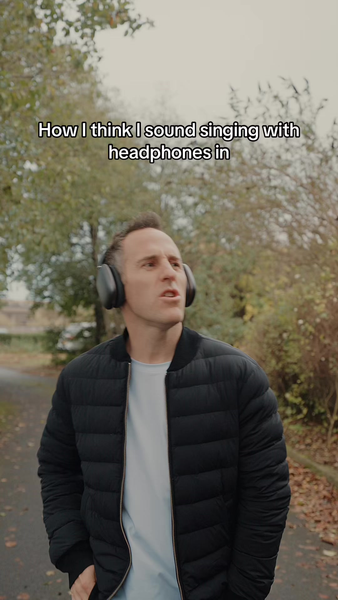 @Simple Plan