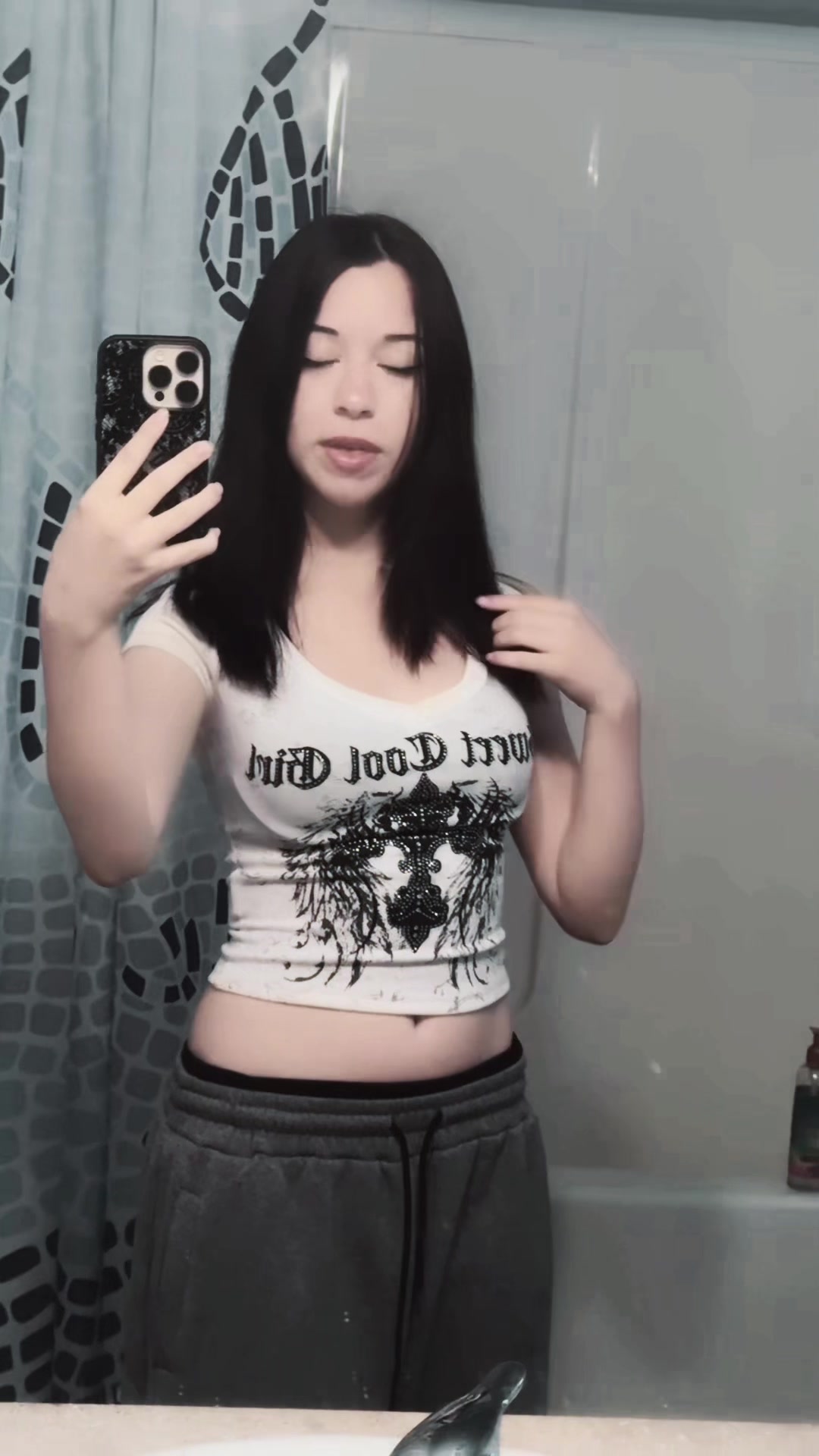 @marie🪽