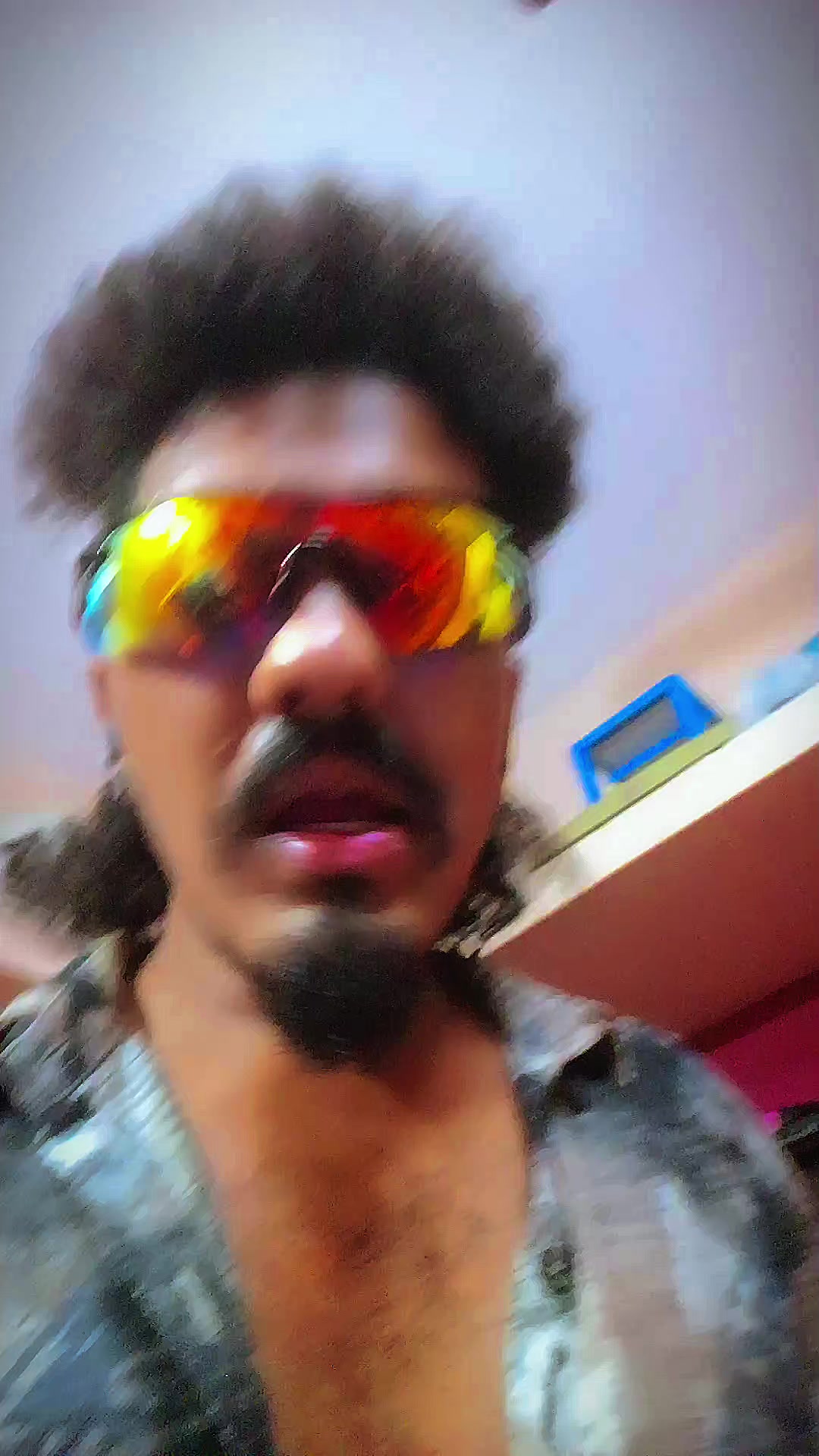 @Mr Bishnu