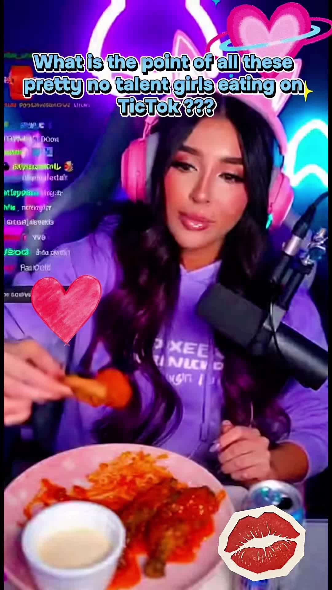 @DjBigBallz