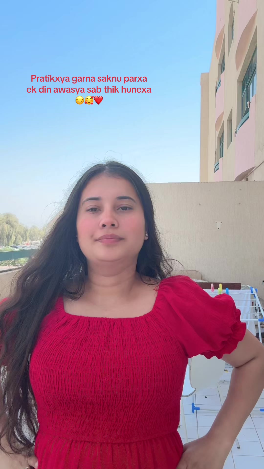 @mannu2602