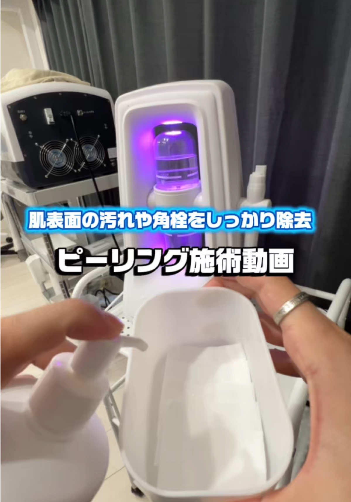 @せい @Re'Dent(リデント)🤡