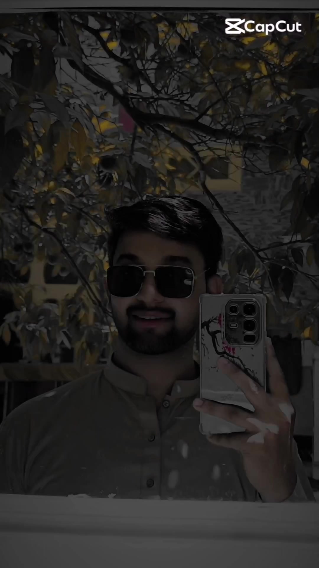 @Mr_saad