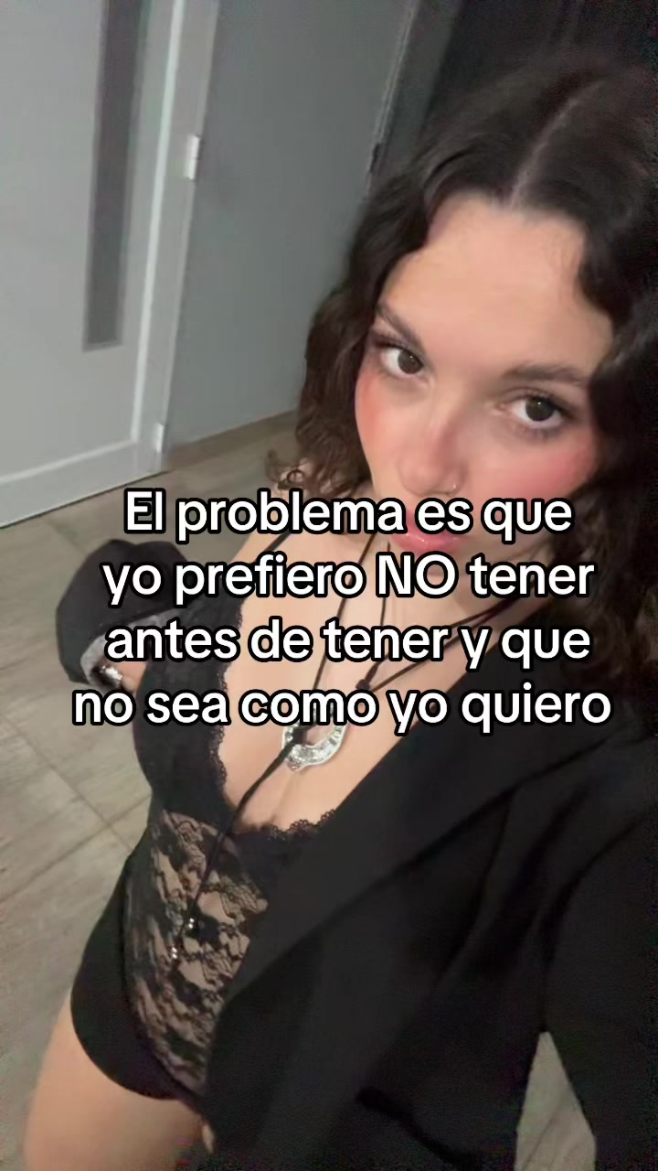 @Vickyschhh