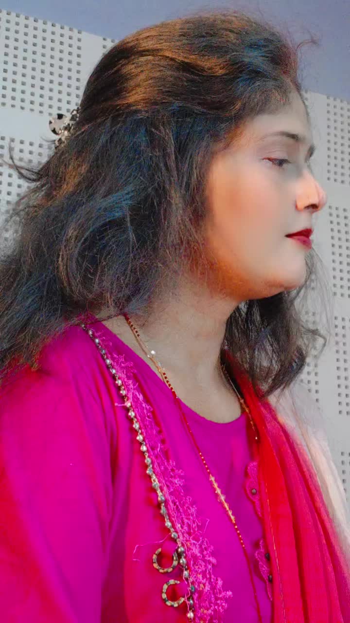 @Seema Jha