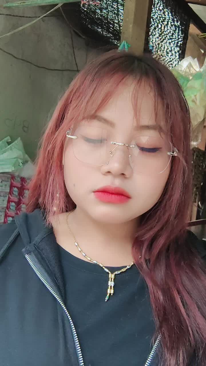 @cherry99093