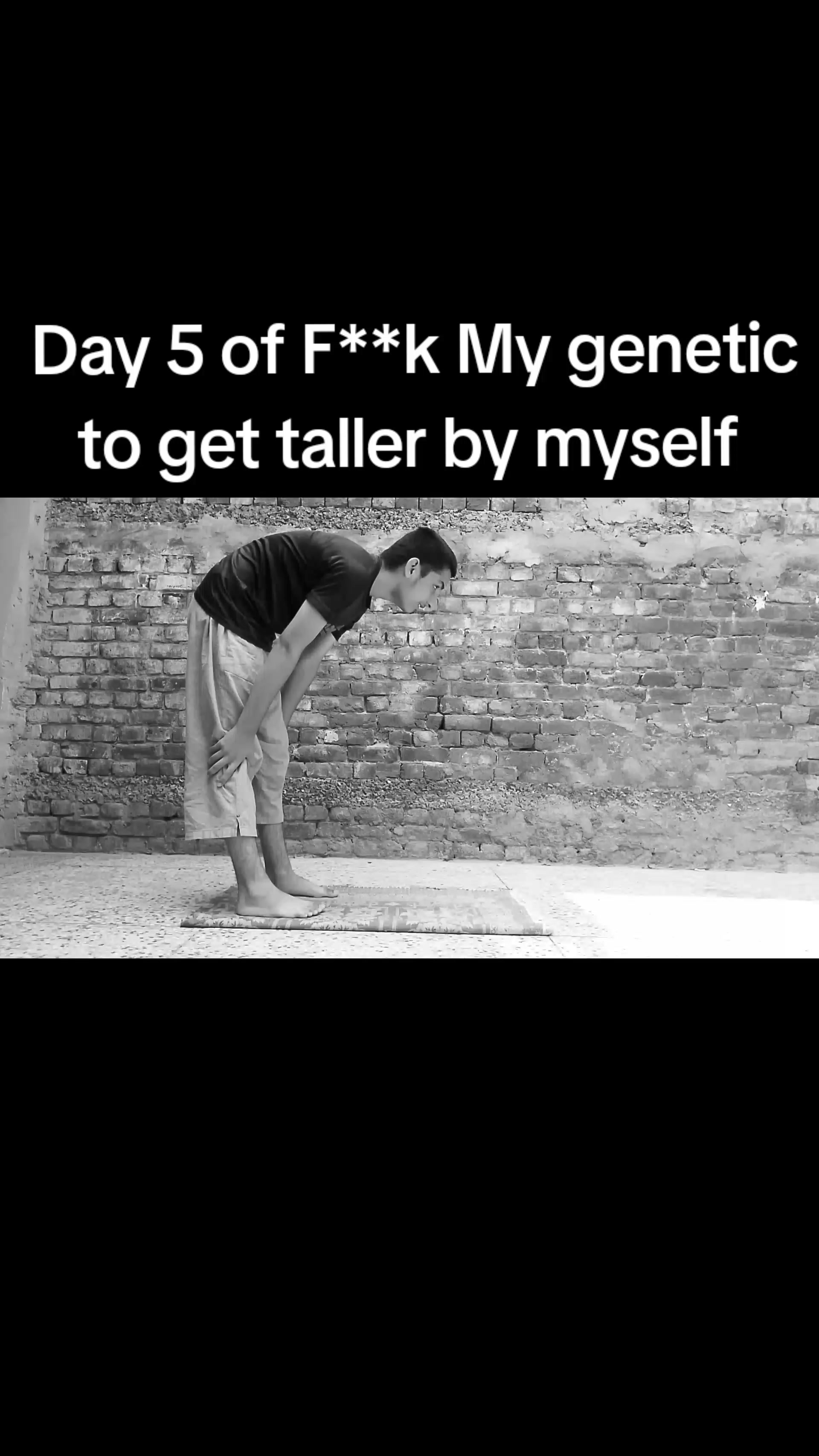 @#