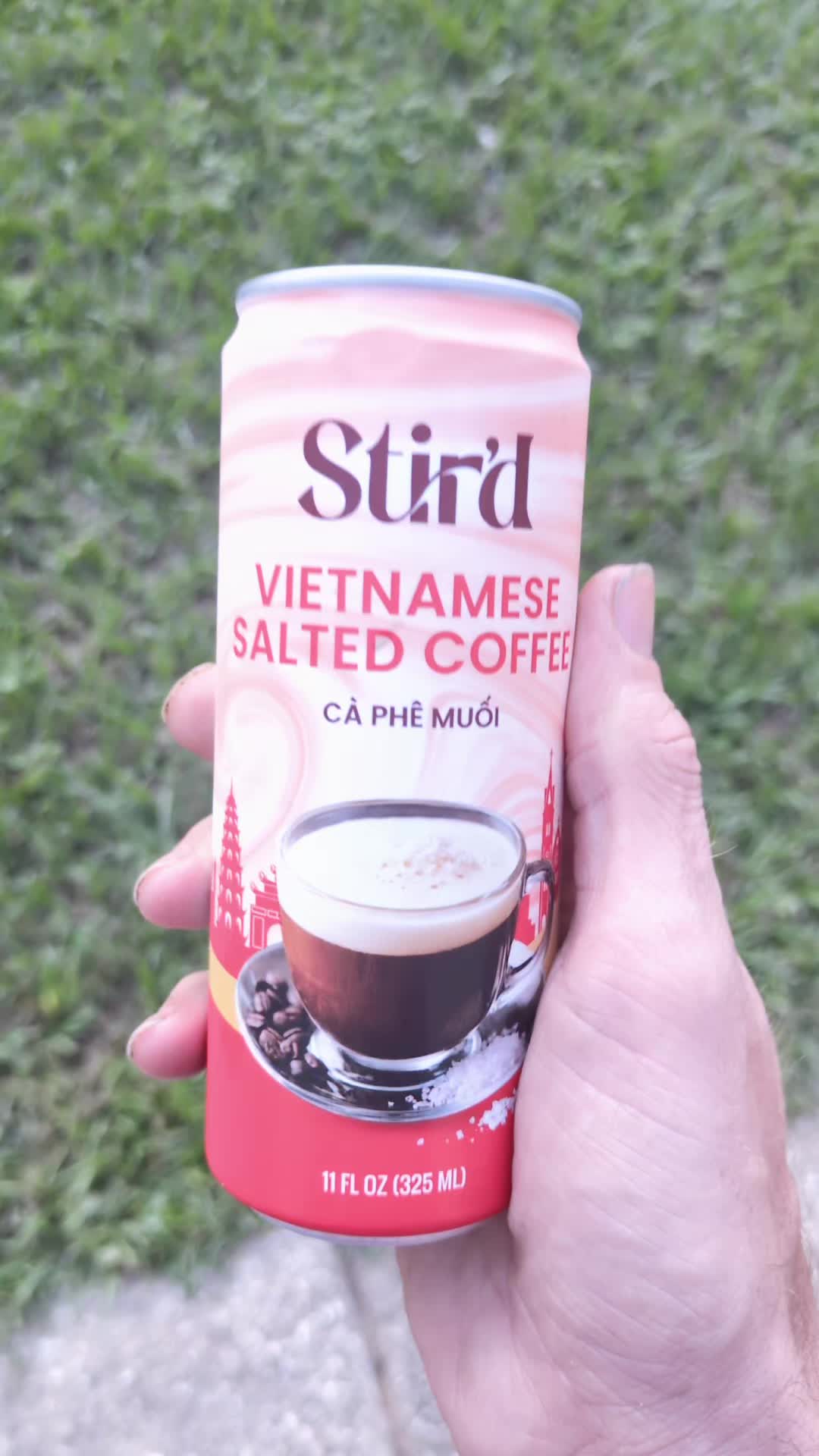 @Ch&uacute;🐨