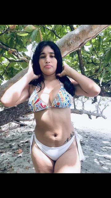 @🌺FLAKA😍