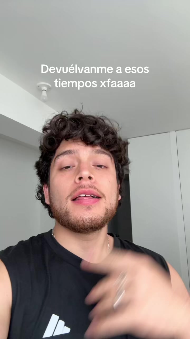 @Rivas