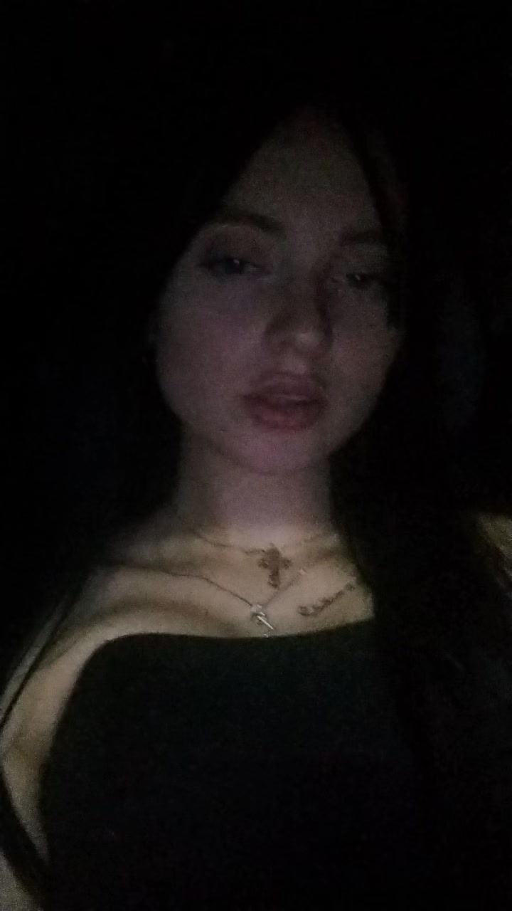 @♤Кирусик♤