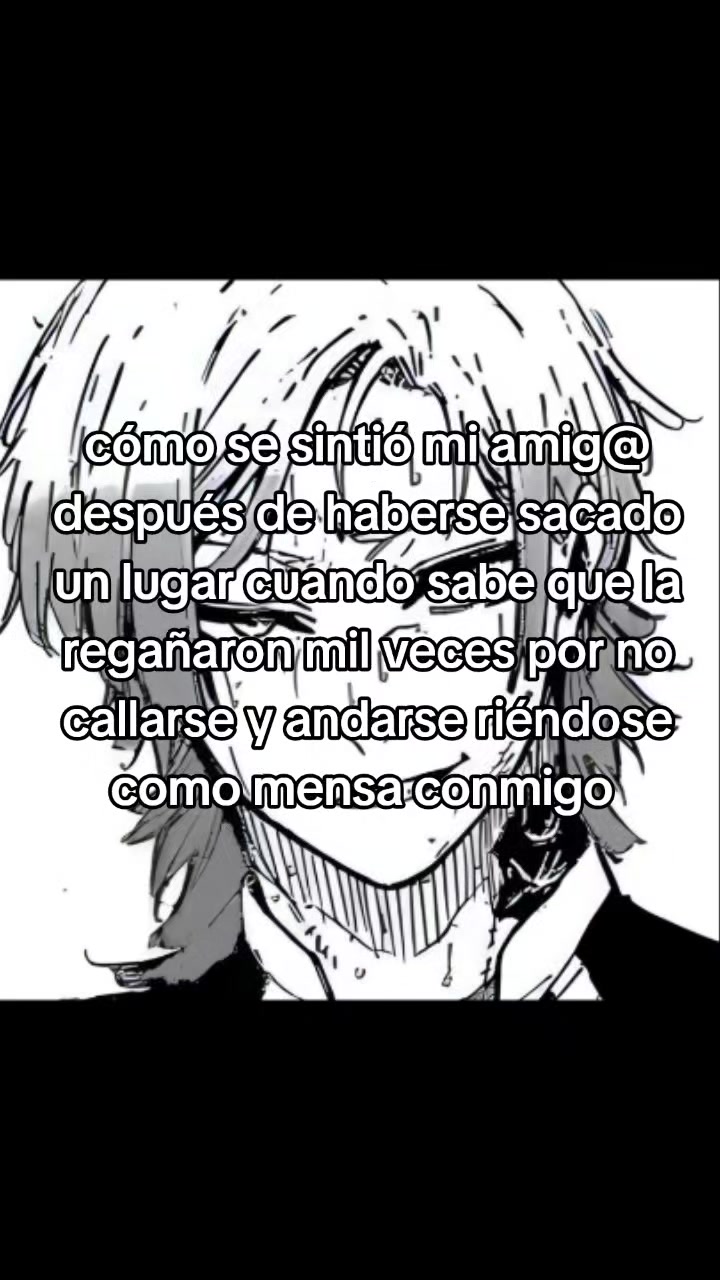 @VIII