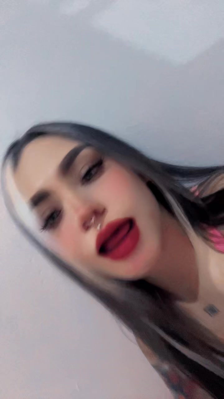 @Sarfu_.__