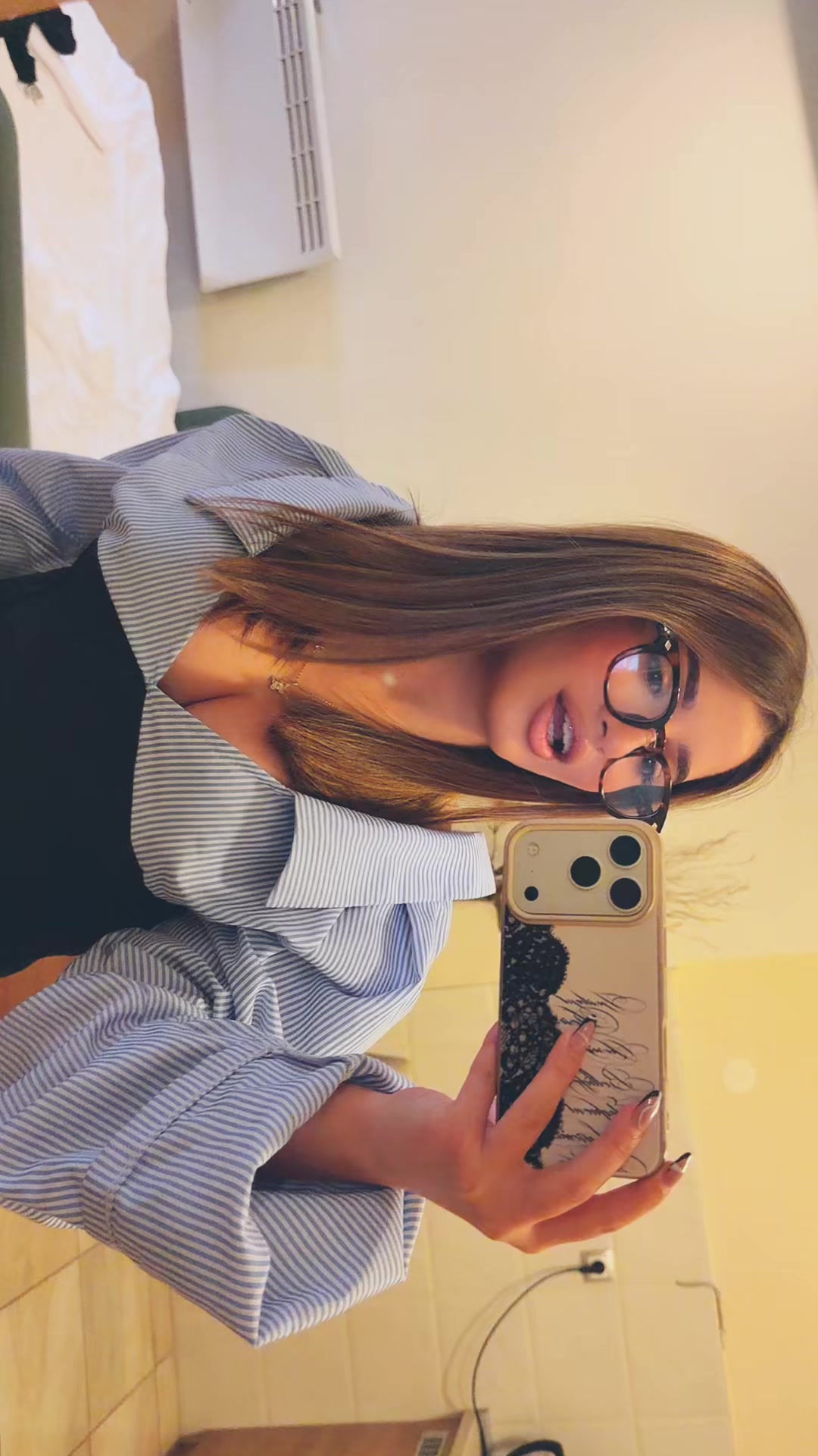 @zara